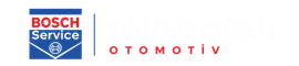 Yavuzoğlu Otomotiv | Adana Bosch Car Service & Oto Servis
